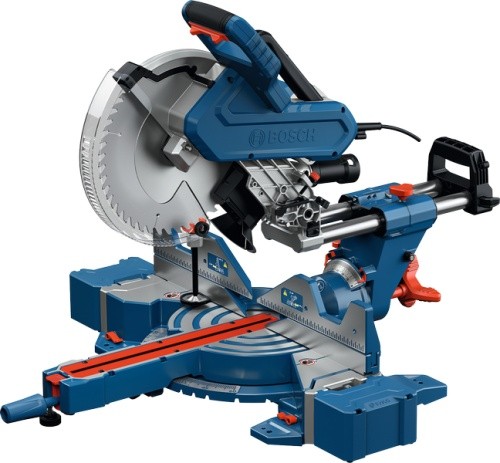 Bosch professional gcm - bosch, 340-305