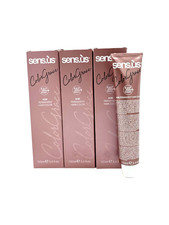 Sensus Cream Color Hi