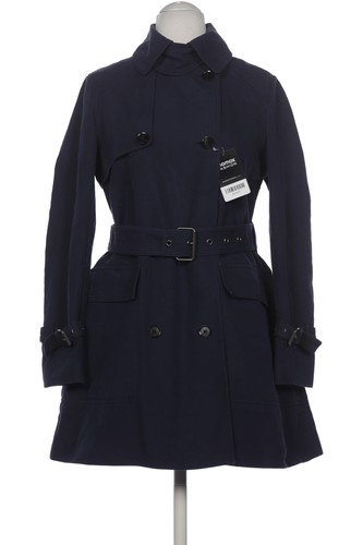 Belstaff mantel damen - belstaff,