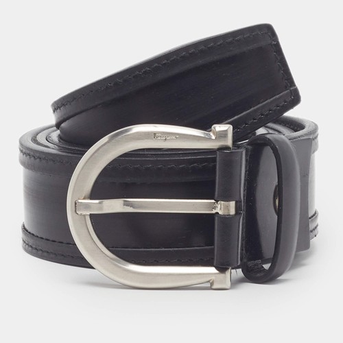 Salvatore ferragamo gürtel - salvatore,