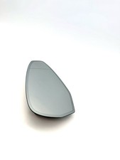 Original Audi A4 A5 B9 Spiegel