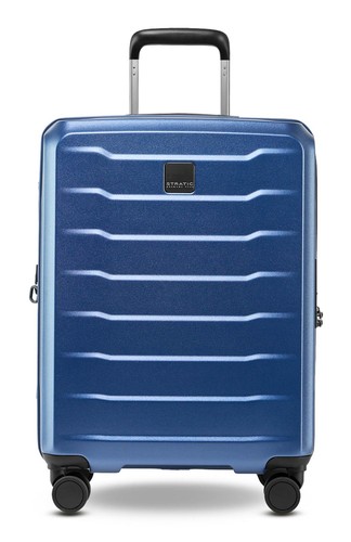 Stratic phoenix trolley s - stratic,
