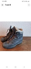 LOWA Damen Wander/Trekking Schuhe Gr. 5 oder 38