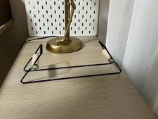 Weben Edelstahl, Perlen