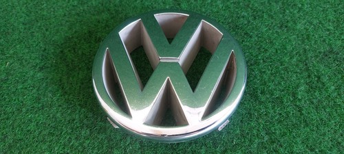 Emblem für frontgrill - t4,