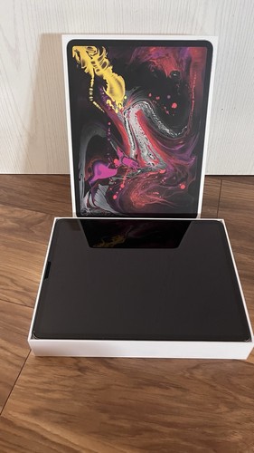 Apple ipad pro - apple, gen