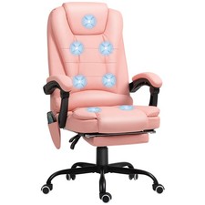 Bürostuhl mit 7 Punkt