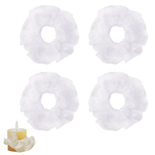4er set tropfschutz für - 4er,