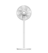 Xiaomi Mi Smart Standing Fan 2