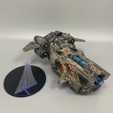 Stormfang Gunship Warhammer