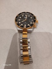 Meister Anker 1013420216 0923