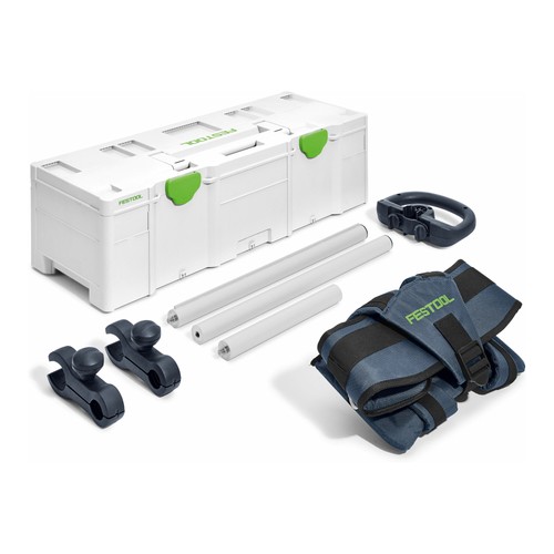 Festool tragegeschirr lhs - festool, tg-lhs