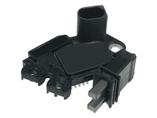 Lichtmaschine Generatorregler