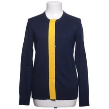 Victoria by Victoria Beckham