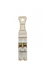 Brötje Stecker ISR Rast 5