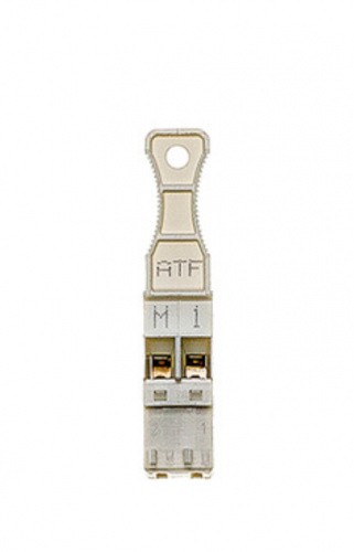 Brötje stecker isr rast - brötje,