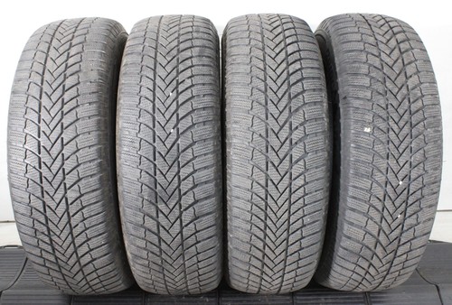 245 70r16 111t - 4, 245/70r16