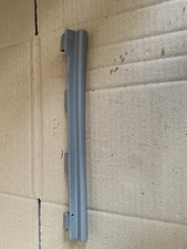 Audi A4 B7 8E Verkleidung