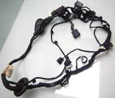 FORD MONDEO V / TÜRKABELBAUM TÜR KABELBAUM / vorne links / DG9T-14831-GAK (BU93)