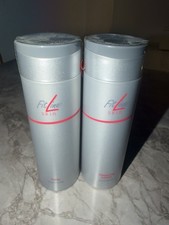 Fitline Tonic + Cleansing