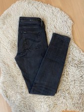Lee Jeanshose W28/33 Damen
