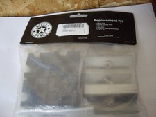 INTELLISTAGE ISRK Replacement Kit