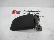 VW Golf 6 VI 5K  09-13