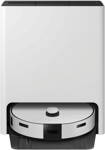 Samsung saugroboter mit - samsung,