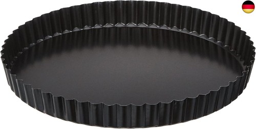 Paderno 47712 kuchenform - 47712-24,