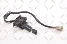 KAWASAKI NINJA 250 EX250