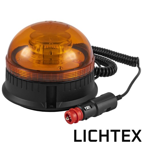 Jbm led rundumleuchte - jbm,