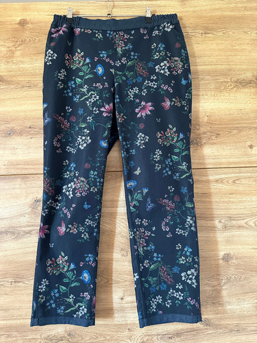 Amy vermont damen - *amy, stretch