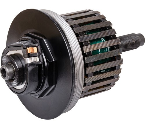 Shimano fahrraddynamo - shimano,