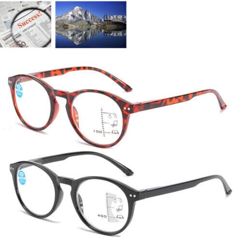 Gleitsichtbrille lesebrille - gleitsichtbrille,