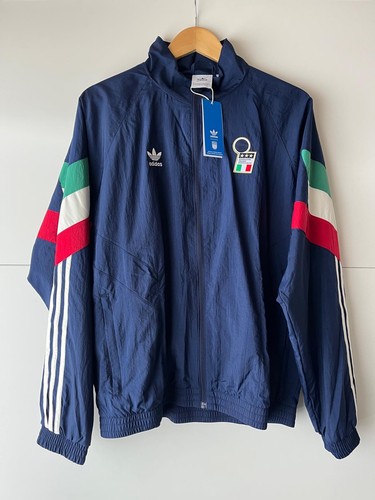 Adidas originals italy - adidas,