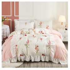 Bettwäsche Kinder 200x200