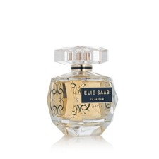 Elie Saab Le Parfum Royal Eau