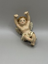 Gilde Engel Schutzengel 9 Cm