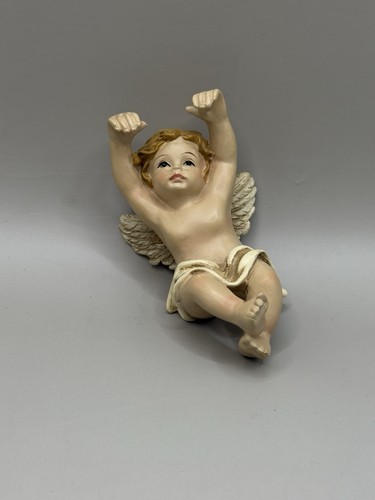 Gilde engel schutzengel cm - gilde,