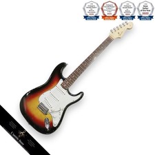 Fender Vintage Stratocaster