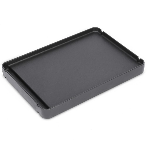 Gftime grillplatte kompatibel - gftime,