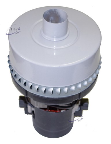 Saugturbine saugmotor passend - saugmotor,