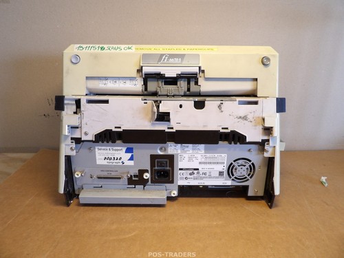Fujitsu 6670a color a3 - color,