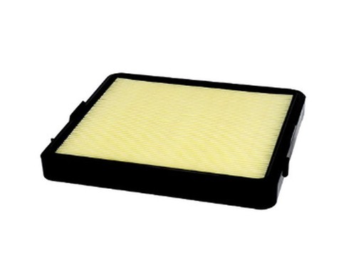 Luftfilter für bmw 75 - luftfilter,