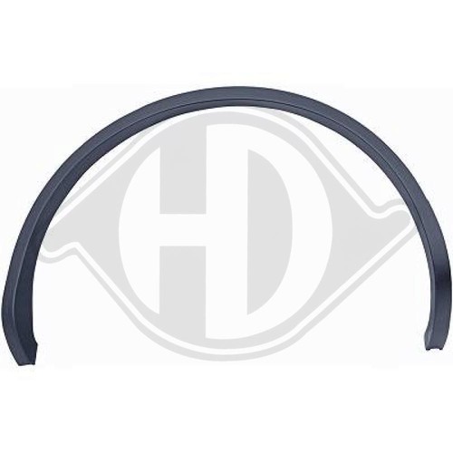 2287169 verbreiterung - 2287169,