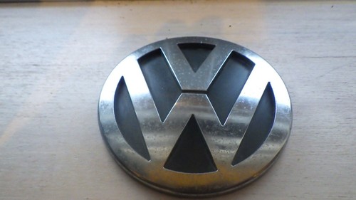 Schriftzug emblem abzeichen - schriftzug,,