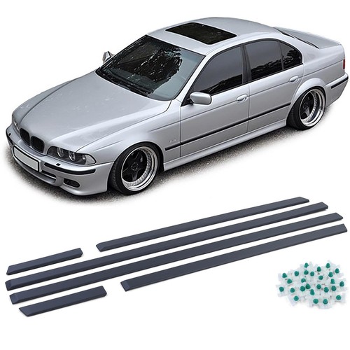 Für bmw e39 limo - bmw,
