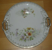 C.T. Carl Tielsch Schlesien