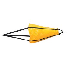 Allroundmarin Treibanker