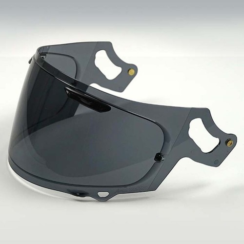 Visier arai vas shield - vas-v,